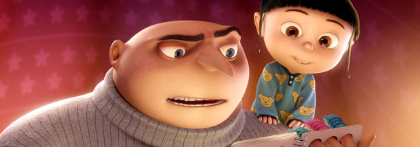 网页版呼叫中心