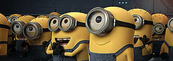 电话自动追呼系统